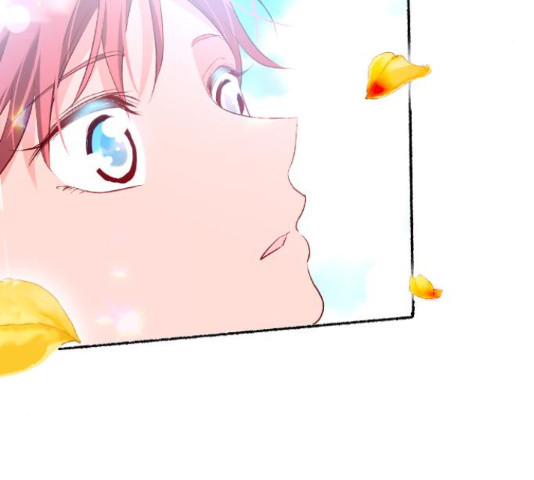 1654216299984ep0h4lw87r.jpeg