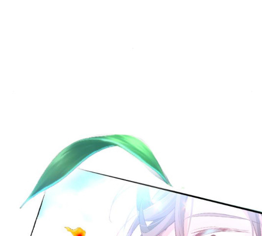 1654216300136qqfa54uy95.jpeg