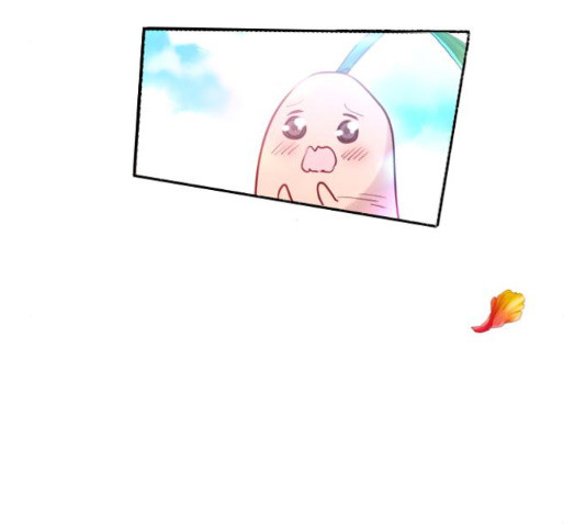 1654216303482xjcnor6oha.jpeg