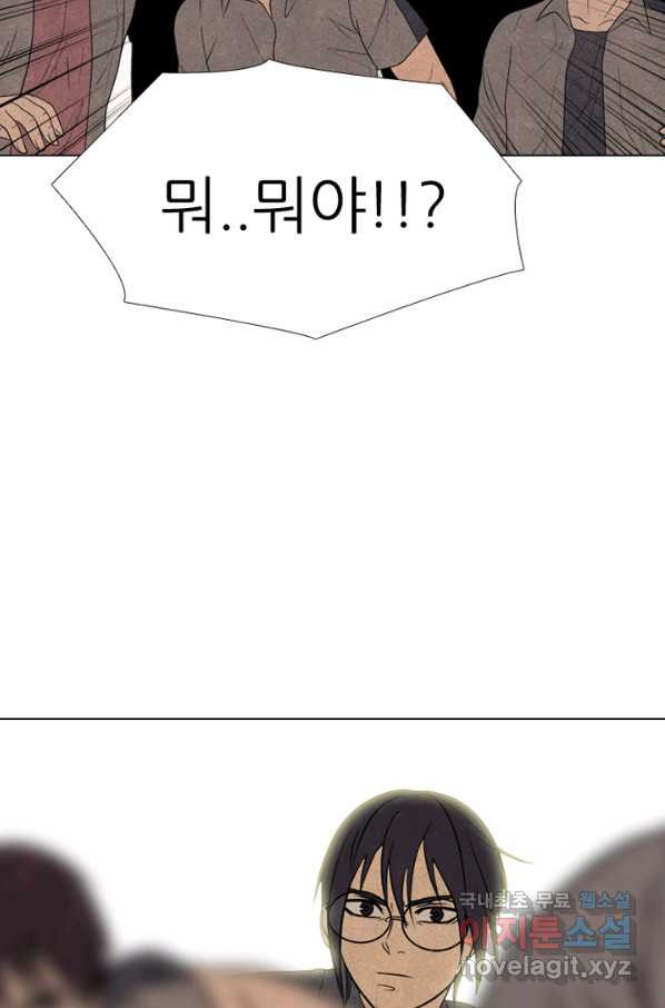 165421360867743xu7wetih9.jpeg