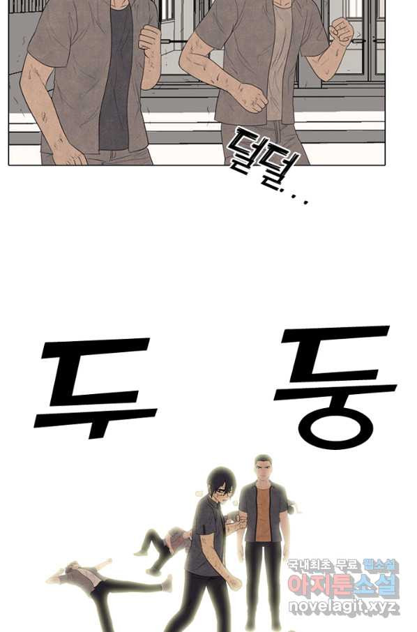 1654213609740120zv5kxxpo.jpeg