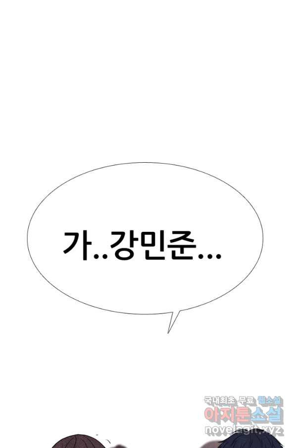 1654213610660fxtacq6vj9g.jpeg