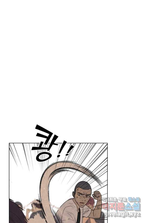 16542136155653blopl5jqon.jpeg