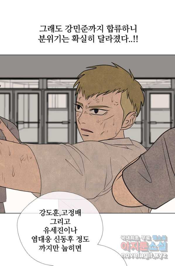 1654213617703nk8dz957jc.jpeg