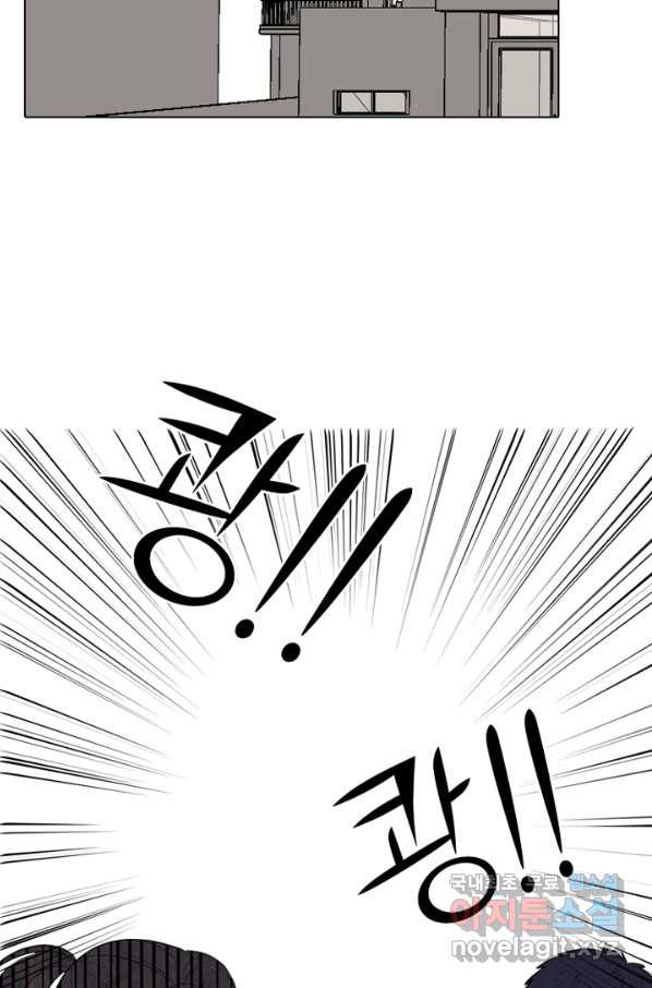 1654213618160bgtrid1c02.jpeg