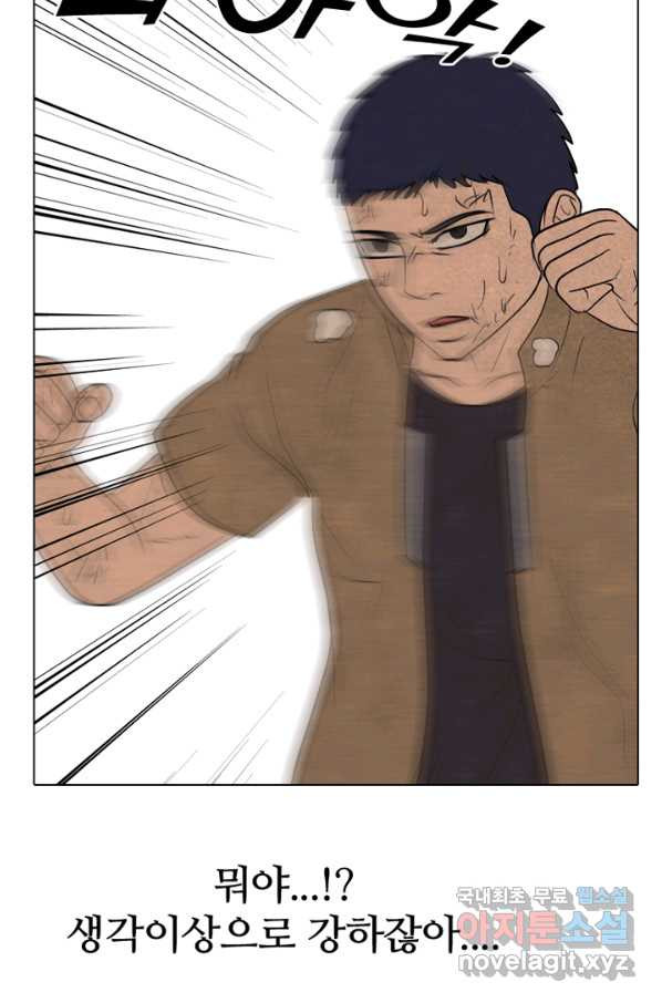 1654213620006w56kc6h7wx.jpeg