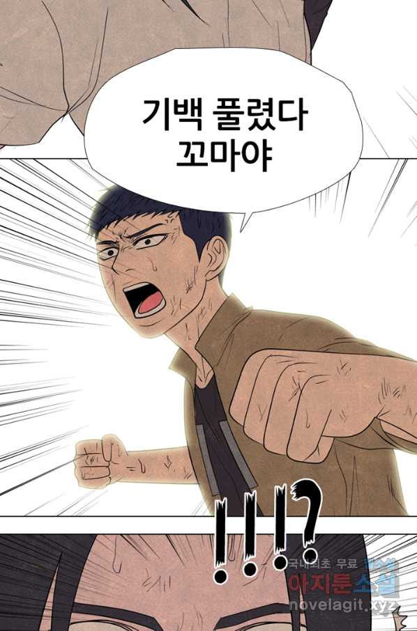 1654213620474hxdlom5nwv.jpeg
