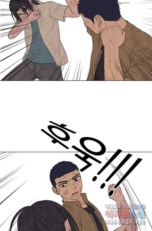 1654213620931e8c6ykp7zau.jpeg