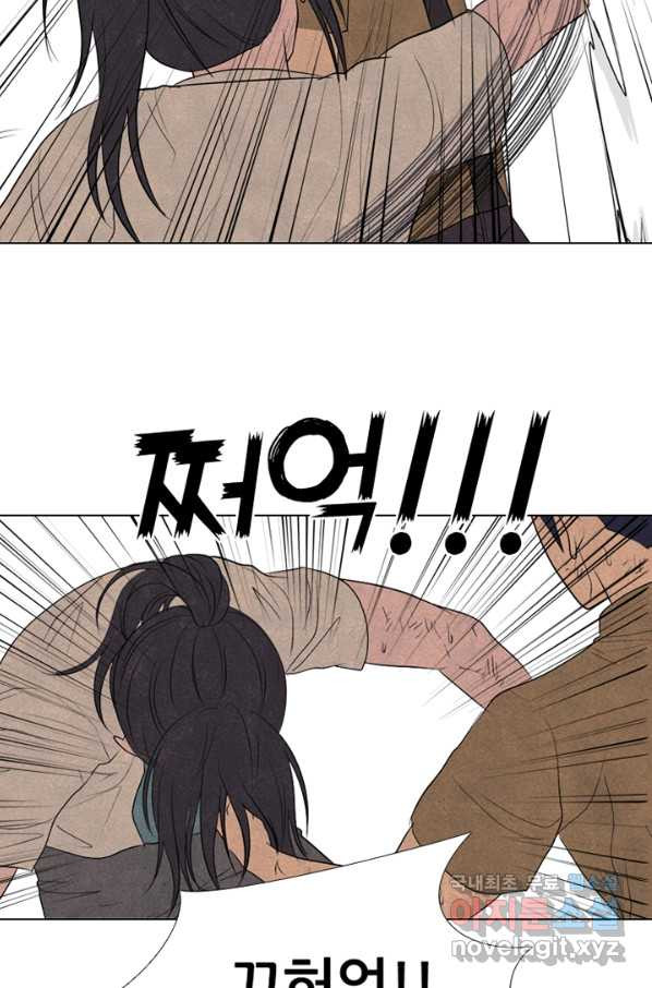 16542136210841fjedxol99t.jpeg