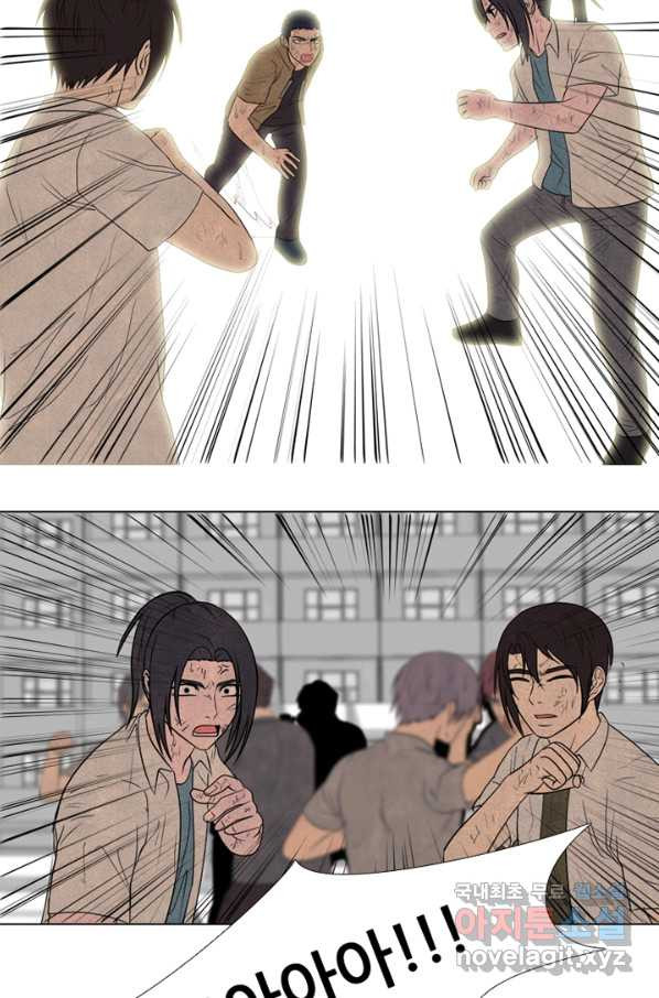 1654213629351kbkdboxqto8.jpeg