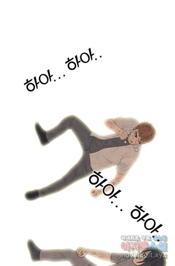 1654213629656wi5uear0bed.jpeg