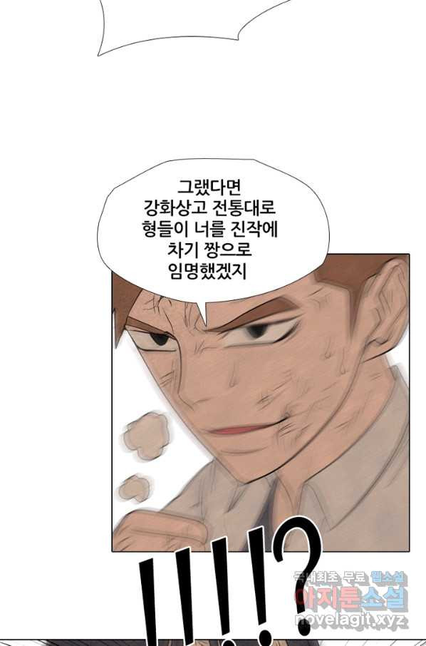 1654213634441qgn534xj64h.jpeg