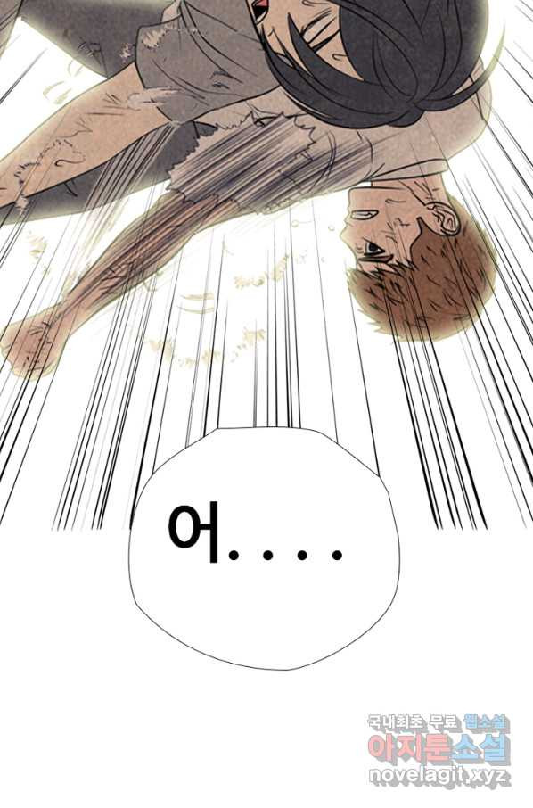 1654213634900xuolvfx95ri.jpeg