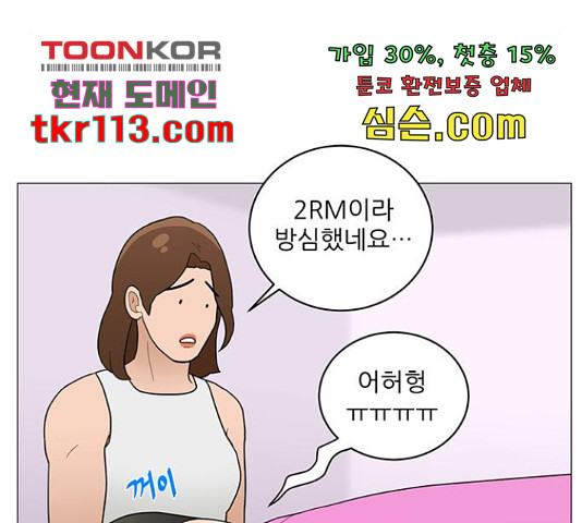 1654216179775c8umq5pjmfs.jpeg