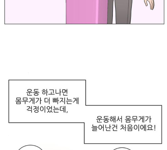 1654216190595lym7ye1umj.jpeg