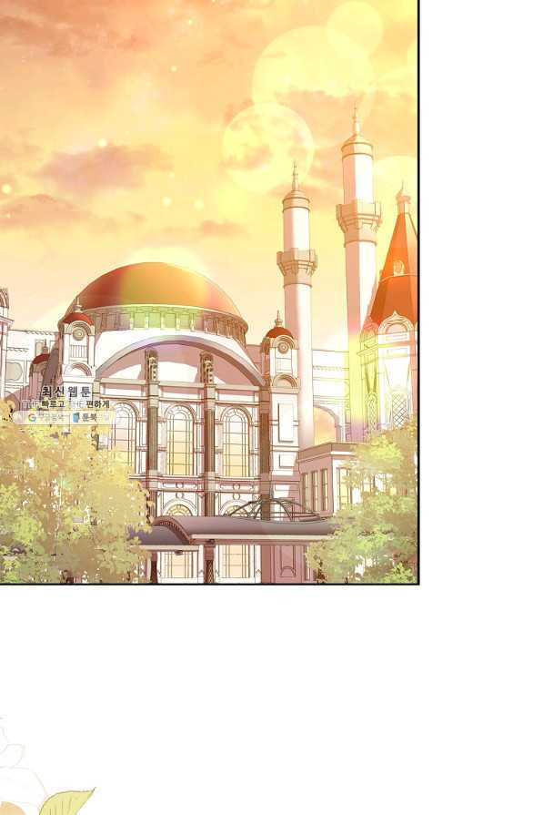 1654214103931mx5ehzob37.jpeg