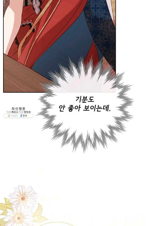 1654214115365kj0cx9uhfob.jpeg