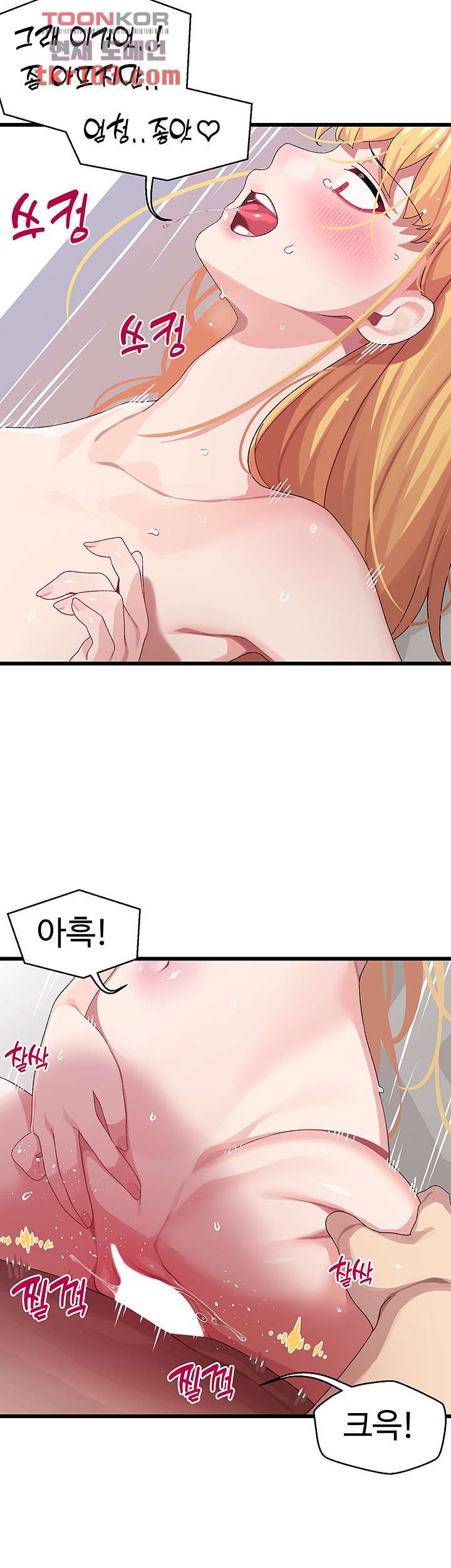 165421239694668urmc0ykdq.jpeg