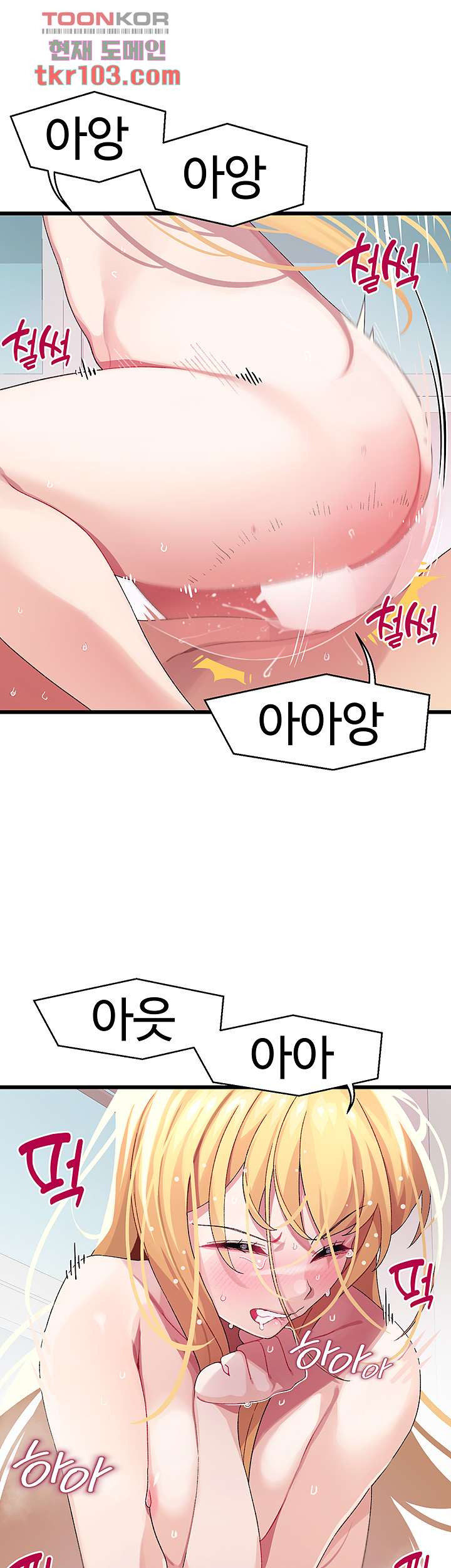 16542124035067wh9lifoatf.jpeg