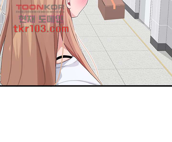 1654212406433erj3lv18vqh.jpeg