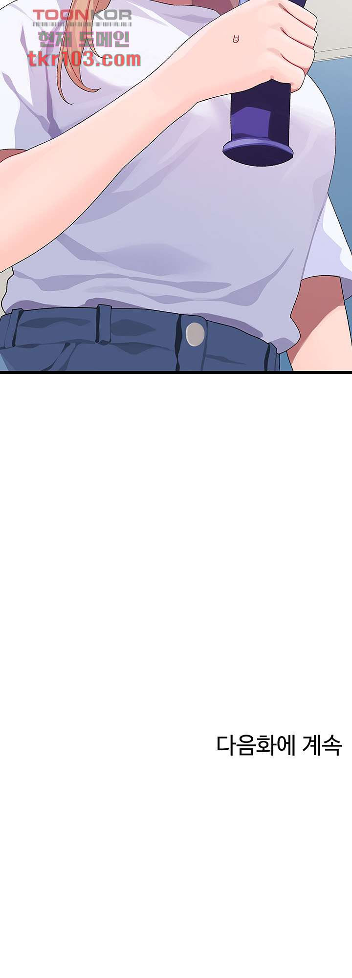 1654212407349071xdtgexy0.jpeg
