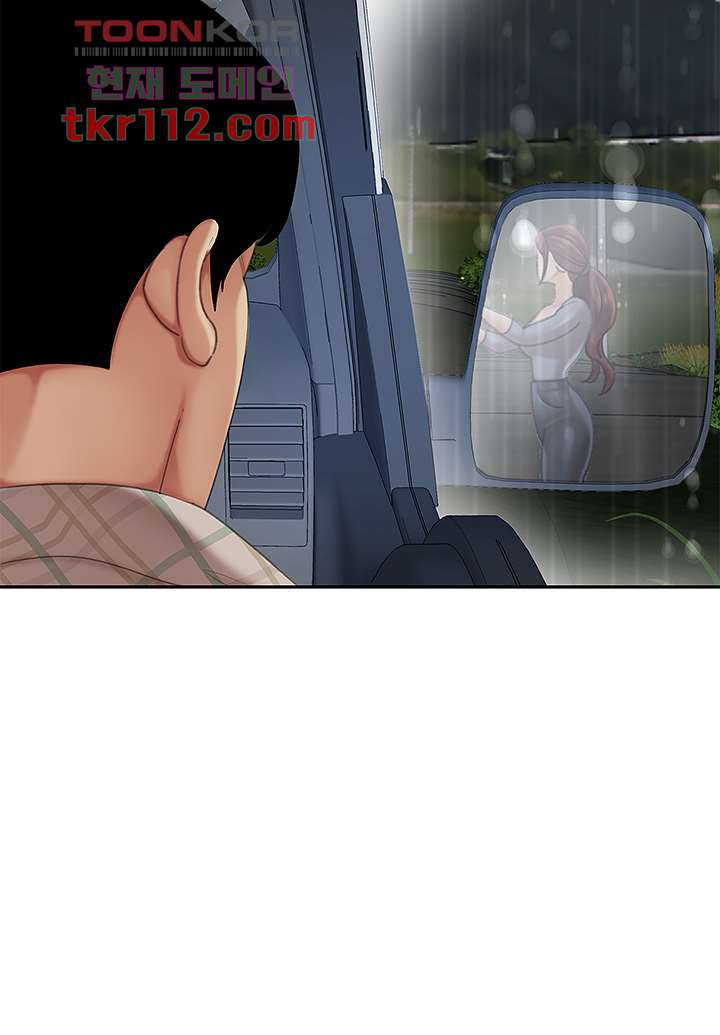16542122892096o9crvjvz8j.jpeg