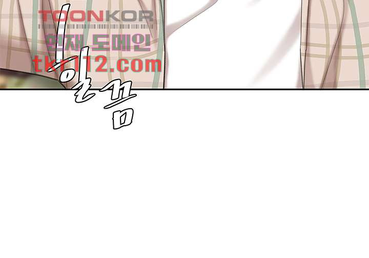 165421229571224cix3v9e1p.jpeg