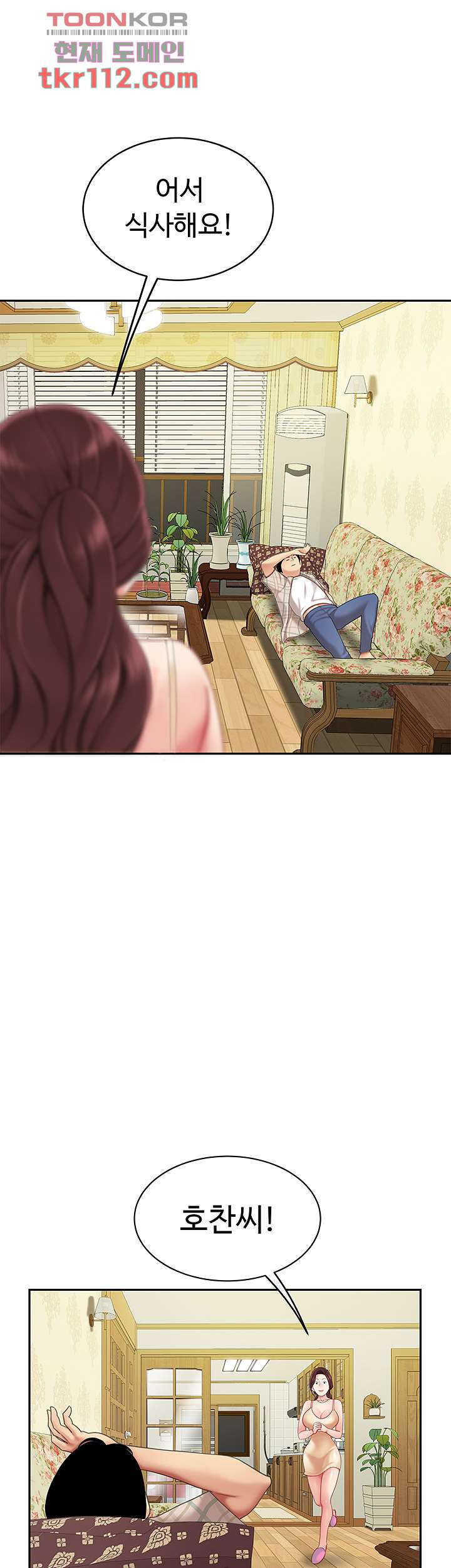 165421229631896wz6bl5ern.jpeg