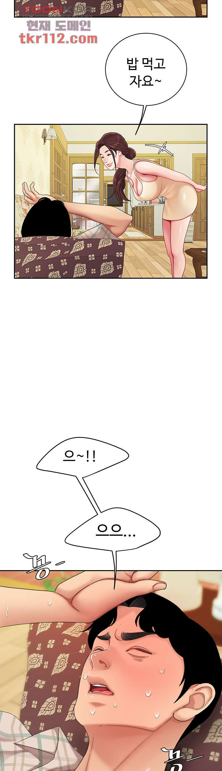 1654212296469qzppbpx10a.jpeg