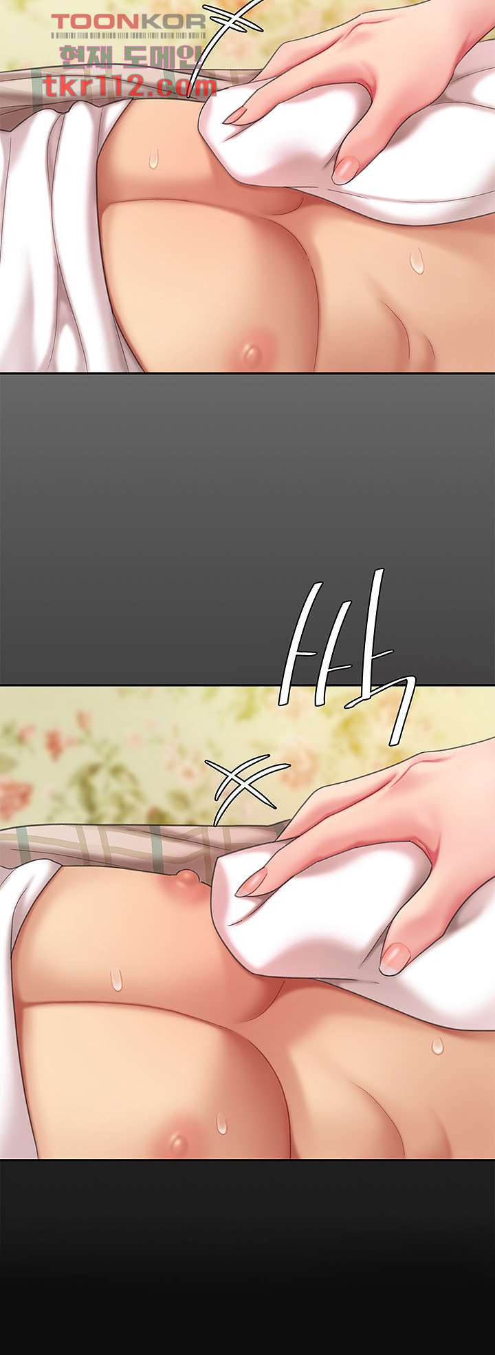 1654212298002aieuu6mq725.jpeg