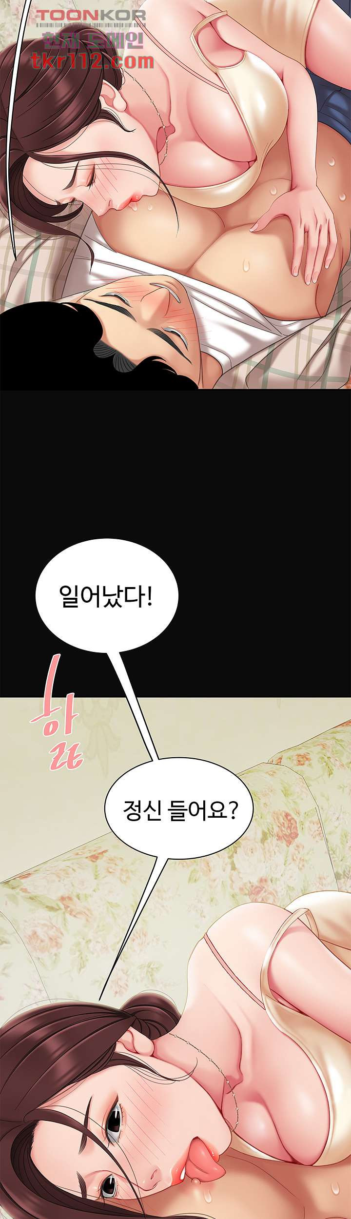 1654212298911371pgctnj99.jpeg