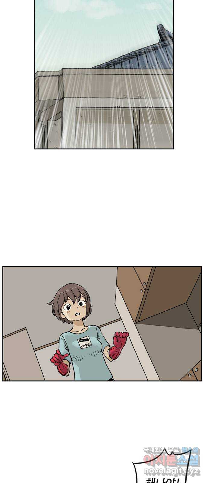 1656547375532zy03muwblhe.jpeg