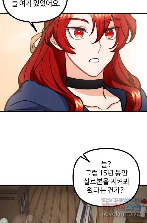 1656547131547lmdl4uapjr.jpeg