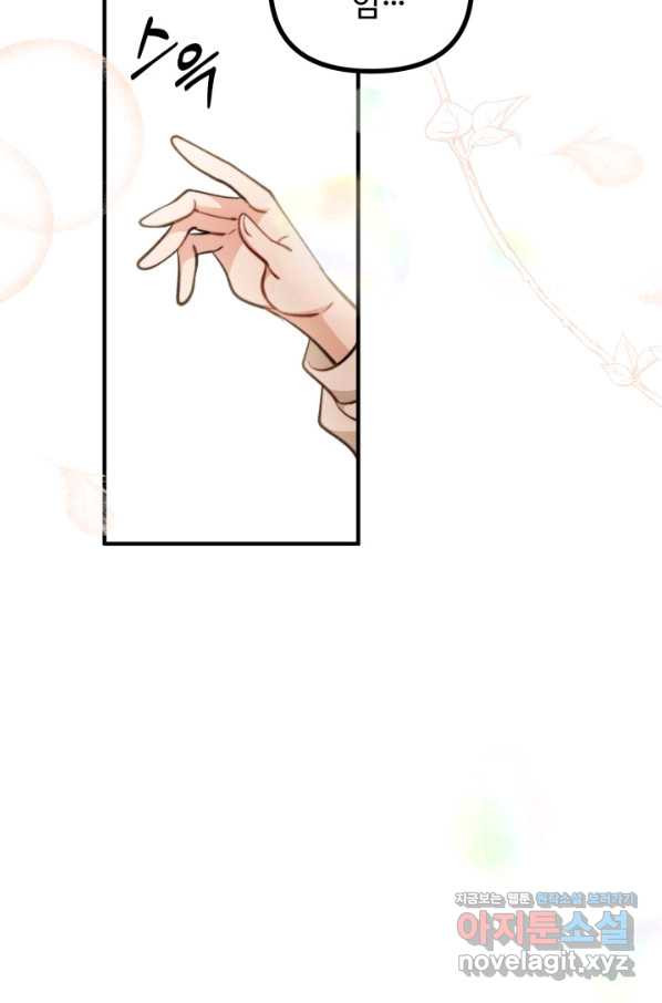 165654714114251lxknhbkra.jpeg
