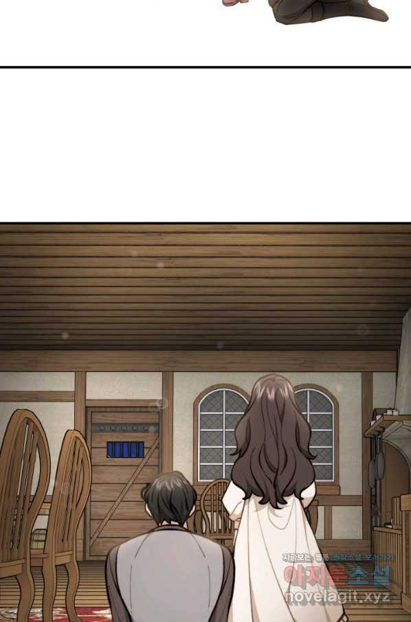1656547141444l01c7vxl7j.jpeg