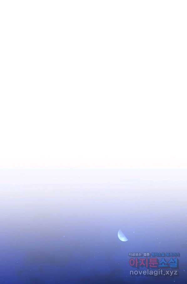 1656547142824apuk4mzzeqd.jpeg