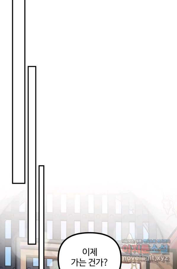 1656547148057i2666uoxr18.jpeg