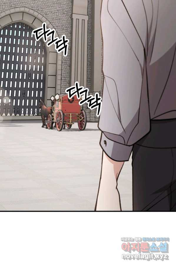 1656547149744d320vafi7cl.jpeg