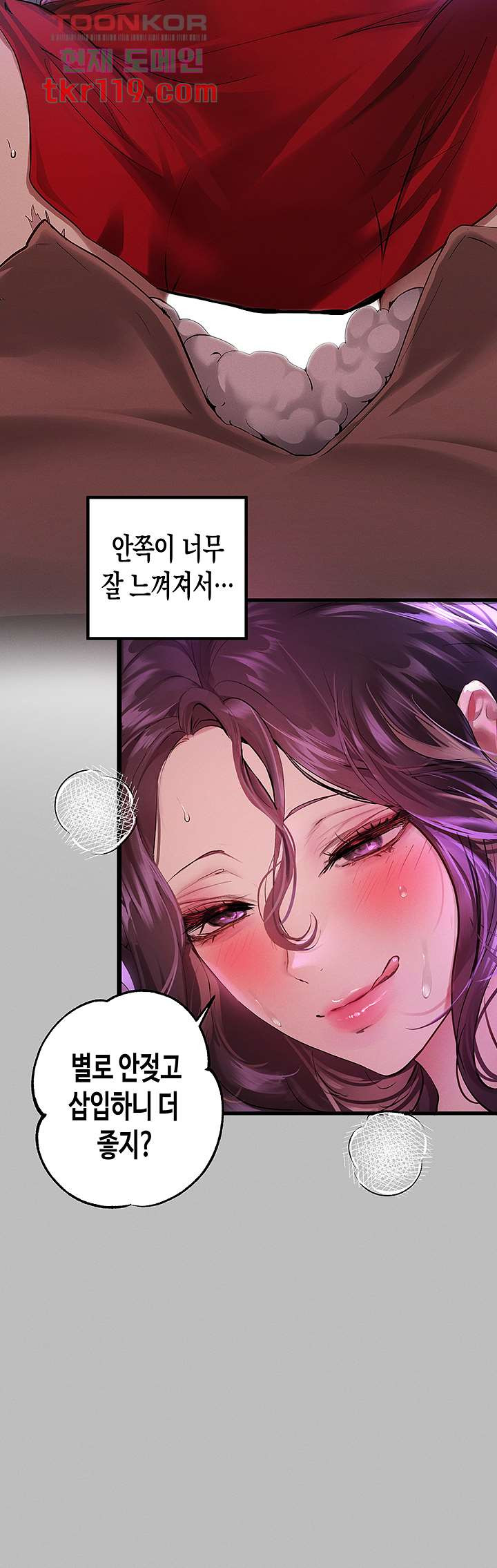 1656545863072ojqjl634syr.jpeg
