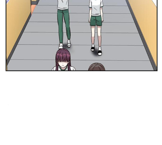 16565479465537n7mkwt9qbh.jpeg