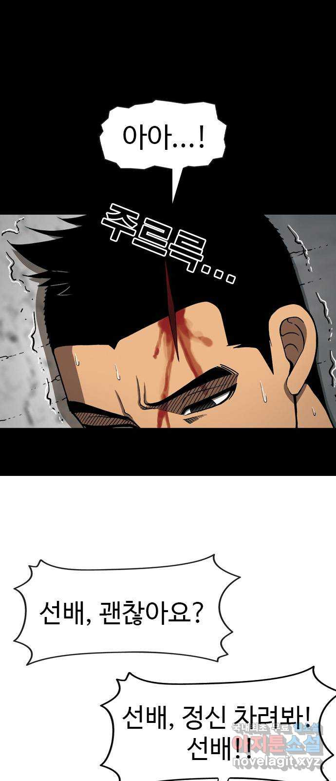 1656547756868sd1yht3xrzd.jpeg