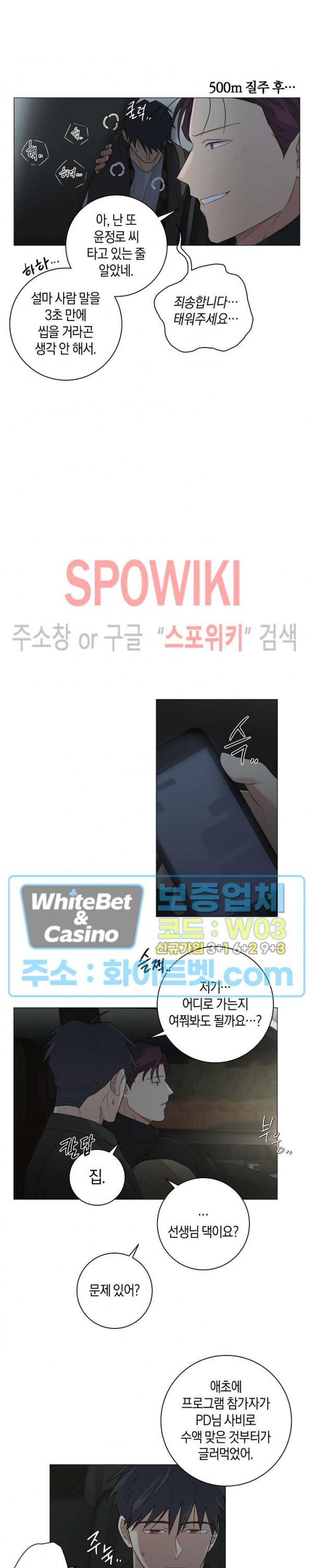 1656548068591gbqdj3d3ezj.jpg