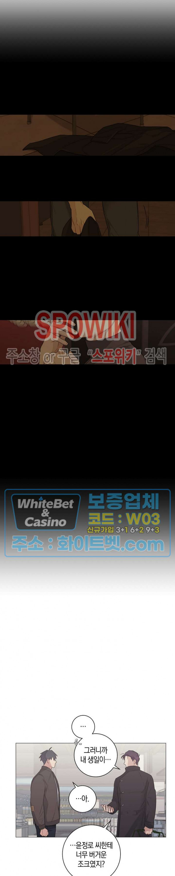 16565480725664uoxp37osra.jpg