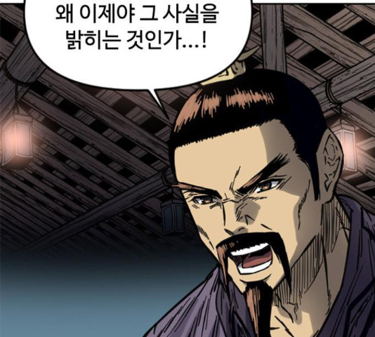 1654394829220sg9byj1hjh.jpeg