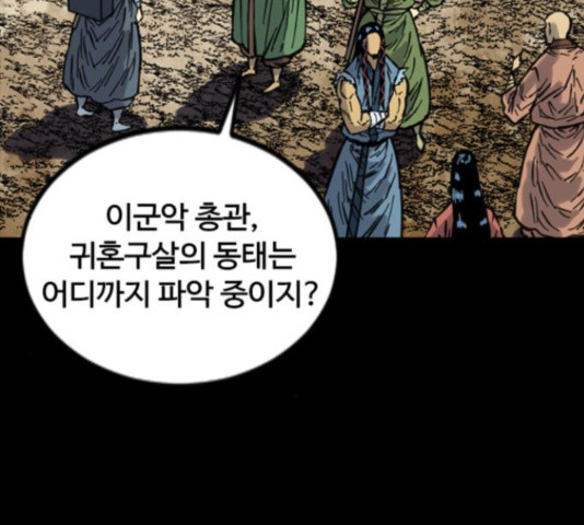 16543948332294yqohk7q1p.jpeg