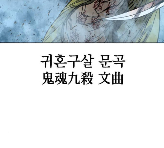 1654394851241itgjunj0djo.jpeg