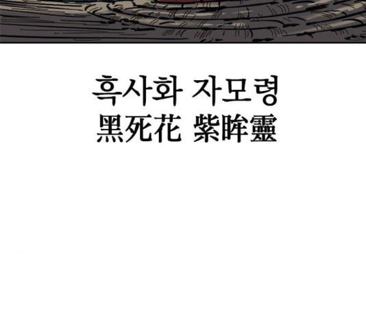16543948517079lgrrfiic2g.jpeg
