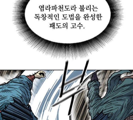 16543948567730cmxq30nd3j.jpeg