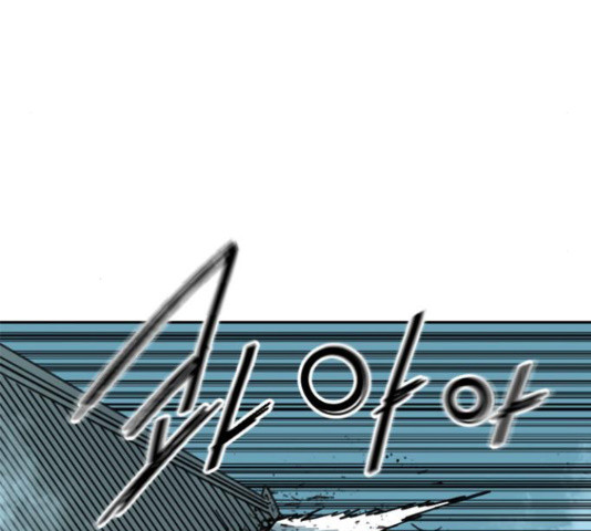 16543948572304khay2966f6.jpeg