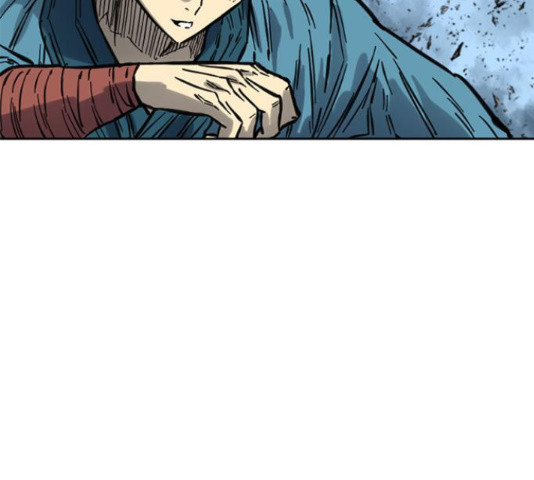 1654394859682tiw4hkjqjoo.jpeg
